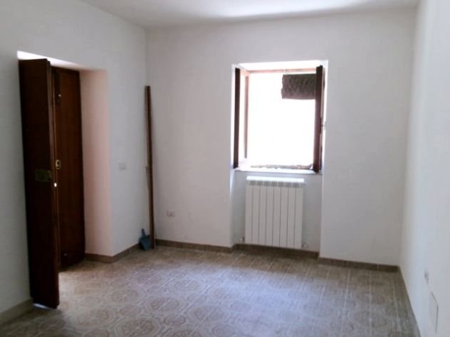 appartamento in vendita a Cascia