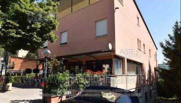 negozio in vendita a Cascia