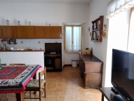 appartamento in vendita a Cascia