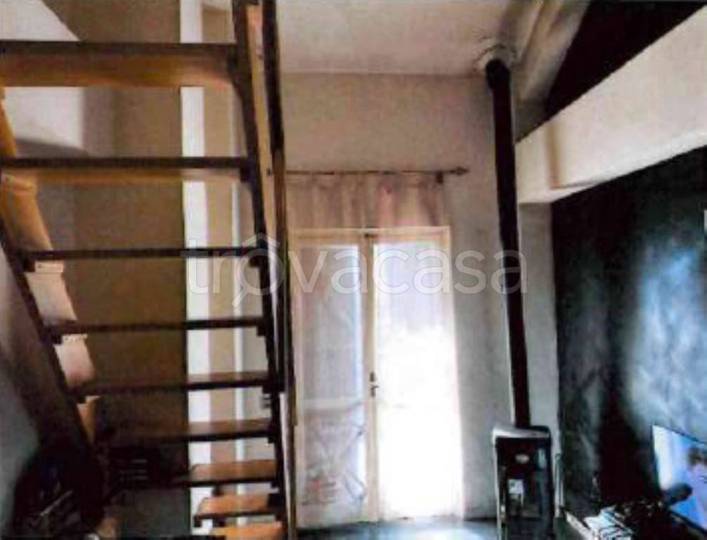 appartamento in vendita a Cascia