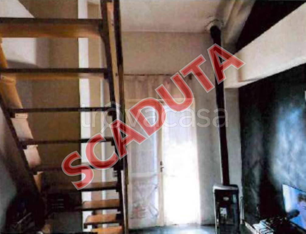 appartamento in vendita a Cascia