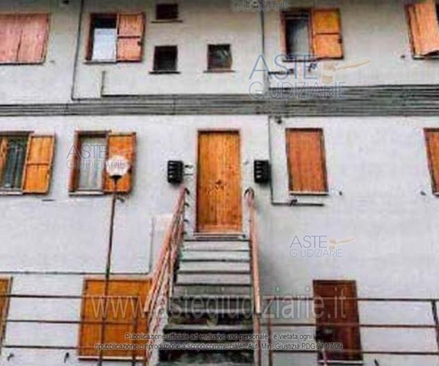 terreno edificabile in vendita a Cascia