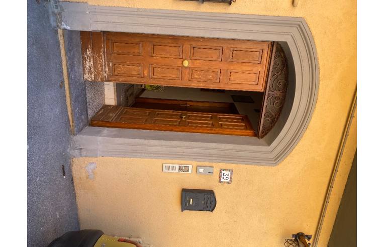 appartamento in vendita a Cascia