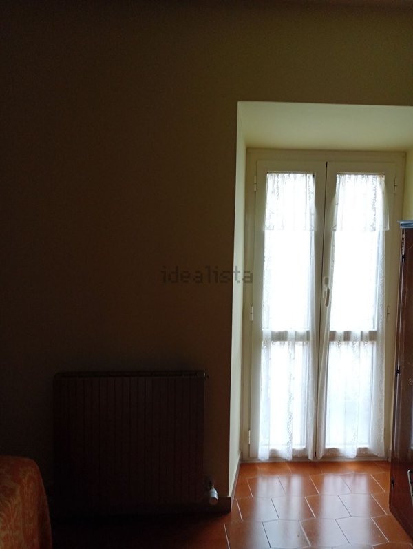 casa indipendente in vendita a Cascia