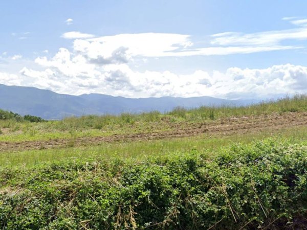 terreno agricolo in vendita a Castel Ritaldi
