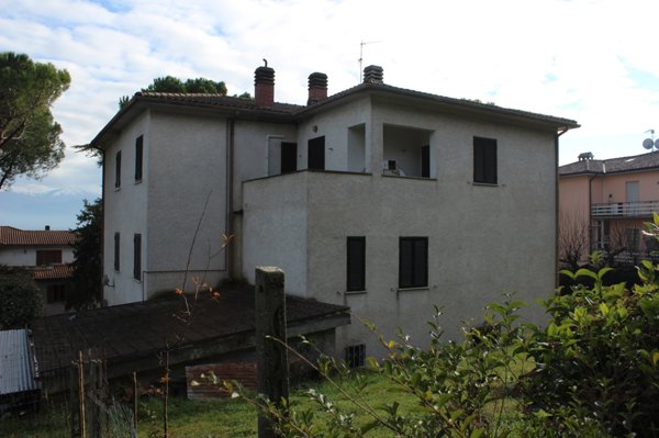 casa indipendente in vendita a Castel Ritaldi