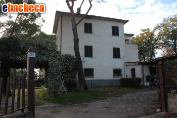 appartamento in vendita a Castel Ritaldi