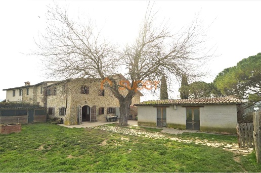 casa indipendente in vendita a Castel Ritaldi