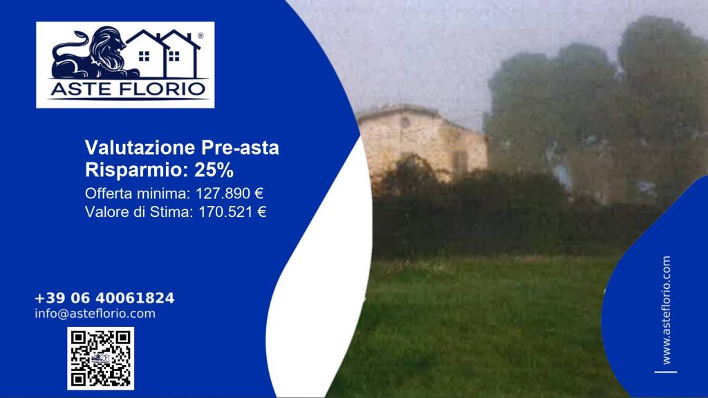 appartamento in vendita a Castel Ritaldi