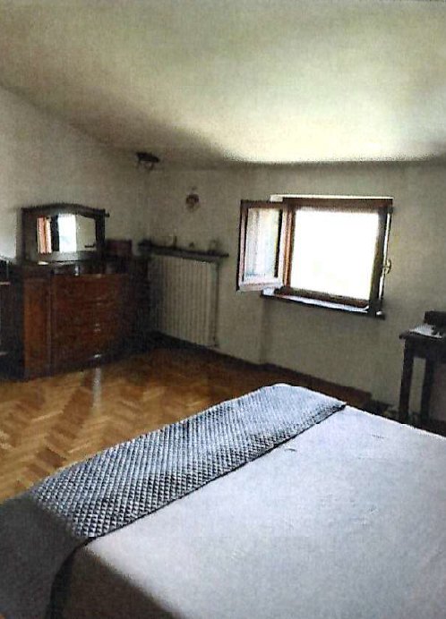 appartamento in vendita a Castel Ritaldi
