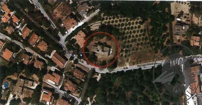 appartamento in vendita a Castel Ritaldi