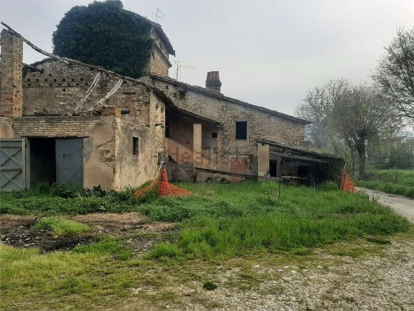 monolocale in vendita a Castel Ritaldi