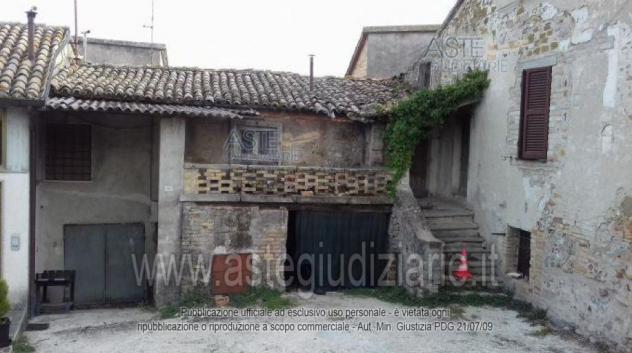 terreno edificabile in vendita a Castel Ritaldi