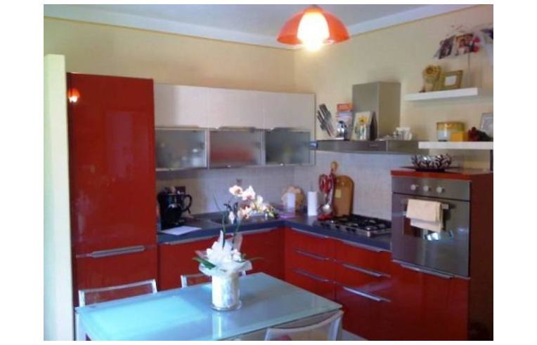 appartamento in vendita a Castel Ritaldi in zona Bruna