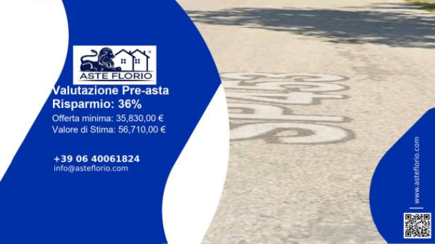 appartamento in vendita a Castel Ritaldi