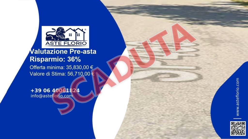 appartamento in vendita a Castel Ritaldi