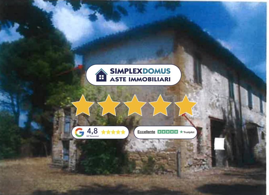 appartamento in vendita a Castel Ritaldi