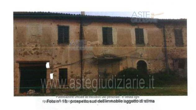 terreno edificabile in vendita a Castel Ritaldi