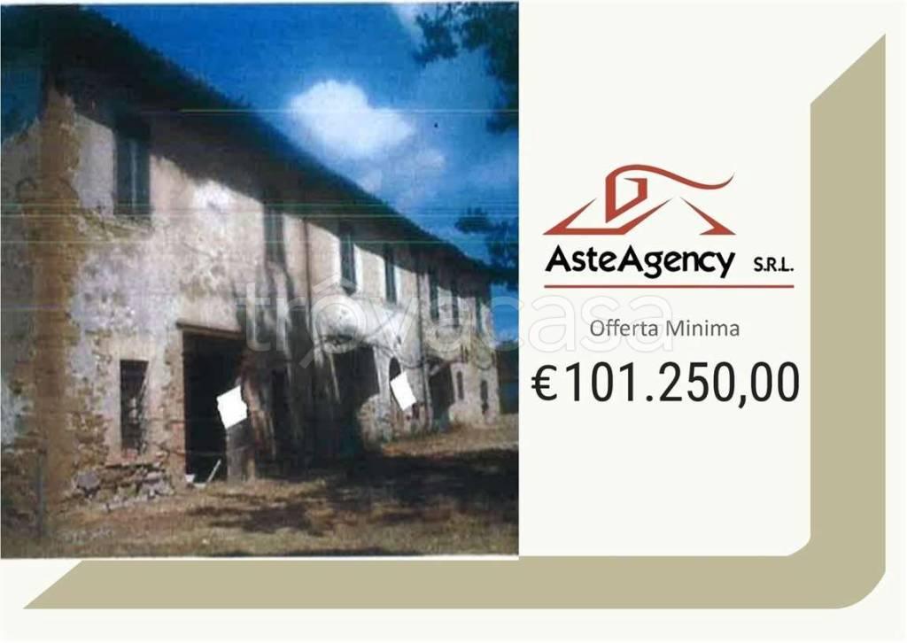 casa indipendente in vendita a Castel Ritaldi