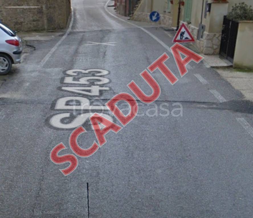 appartamento in vendita a Castel Ritaldi