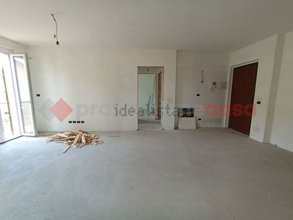 loft in vendita a Castel Ritaldi