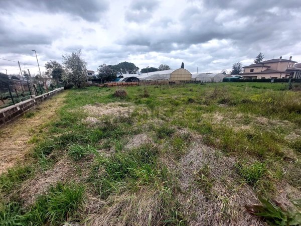 bifamiliare in vendita a Castel Ritaldi in zona Castel San Giovanni