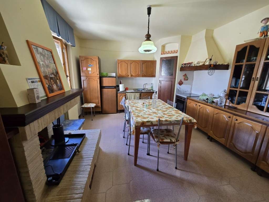 appartamento in vendita a Castel Ritaldi
