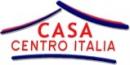 casa indipendente in vendita a Castel Ritaldi in zona Bruna