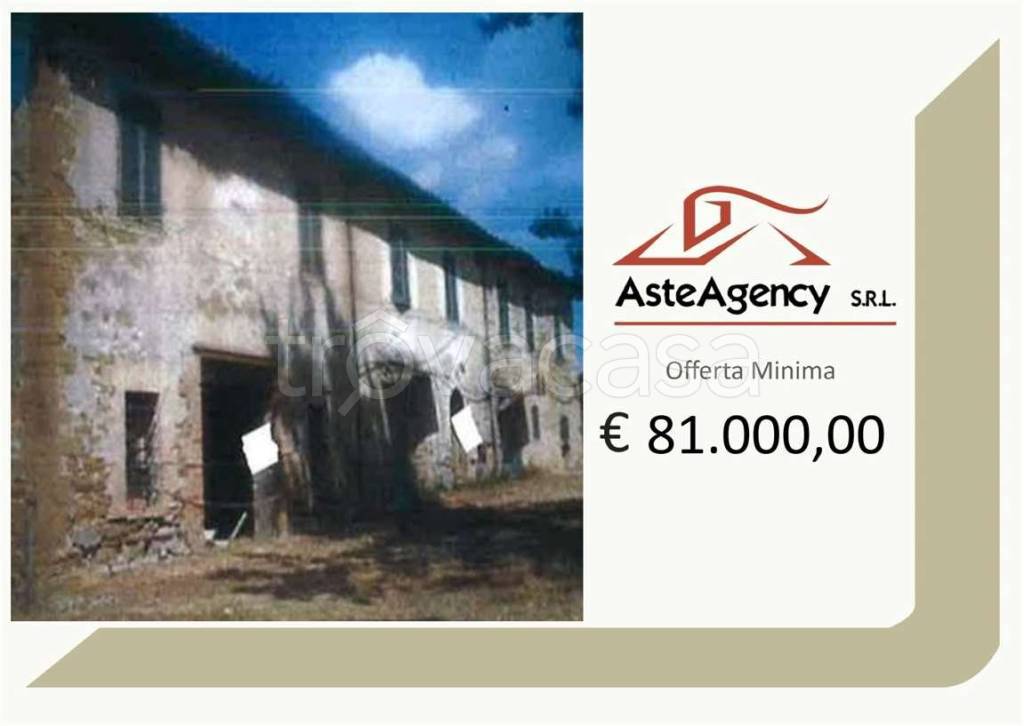 casa indipendente in vendita a Castel Ritaldi