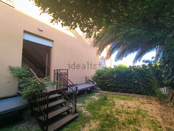 casa indipendente in vendita a Castel Ritaldi