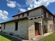appartamento in vendita a Castel Ritaldi