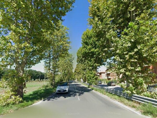 appartamento in vendita a Castel Ritaldi