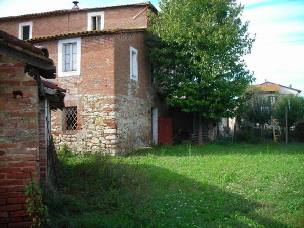 appartamento in vendita a Castiglione del Lago in zona Panicarola