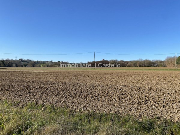casale in vendita a Castiglione del Lago