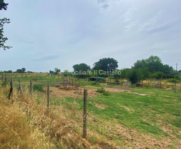 ufficio in vendita a Castiglione del Lago