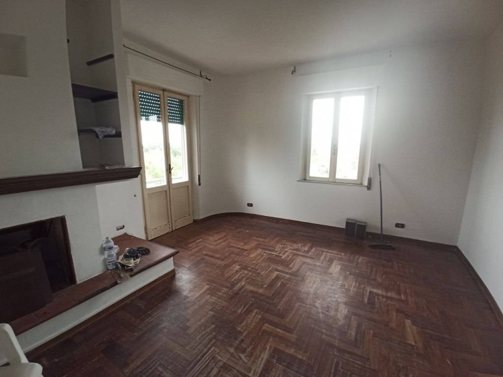 appartamento in vendita a Castiglione del Lago