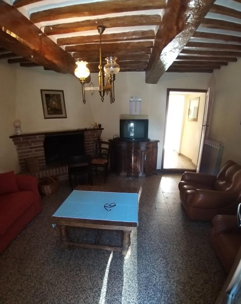 casa indipendente in vendita a Castiglione del Lago