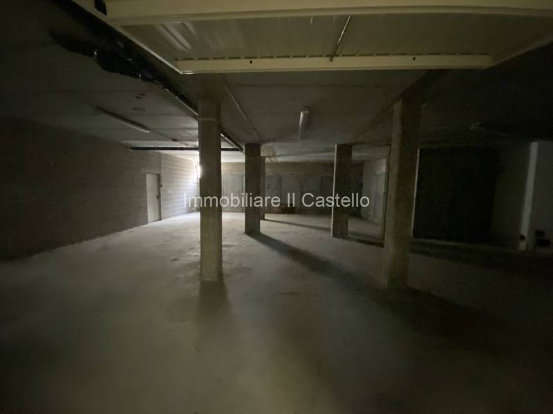 ufficio in vendita a Castiglione del Lago