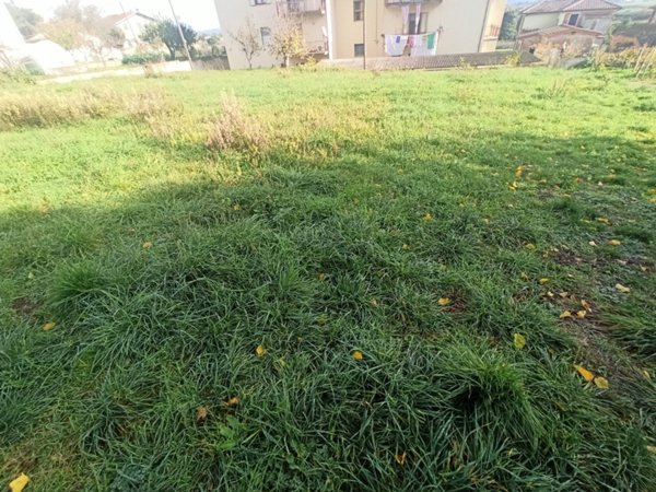 casa indipendente in vendita a Castiglione del Lago