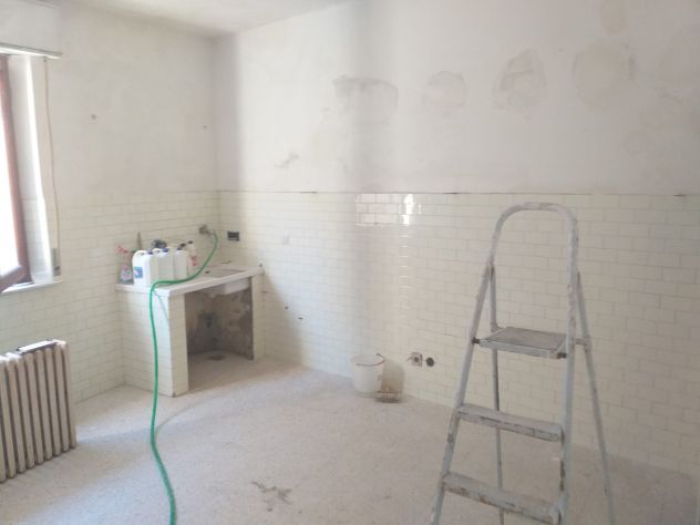 casa indipendente in vendita a Castiglione del Lago
