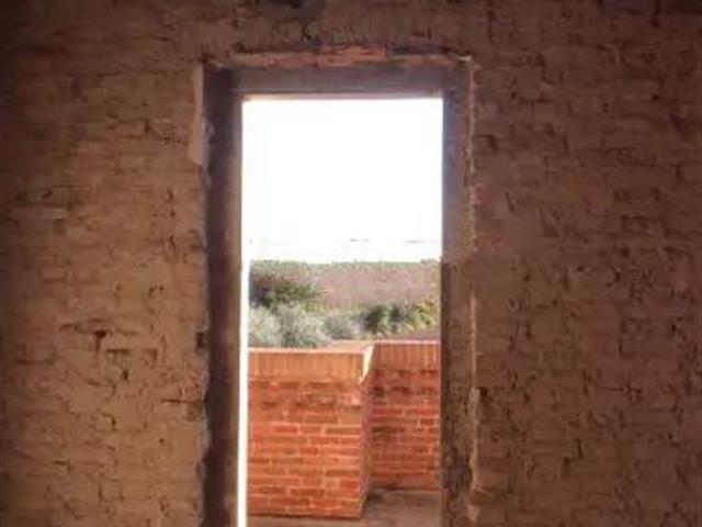 casa indipendente in vendita a Castiglione del Lago