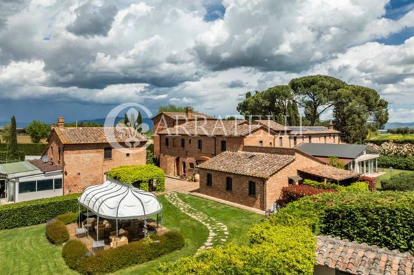 negozio in vendita a Castiglione del Lago