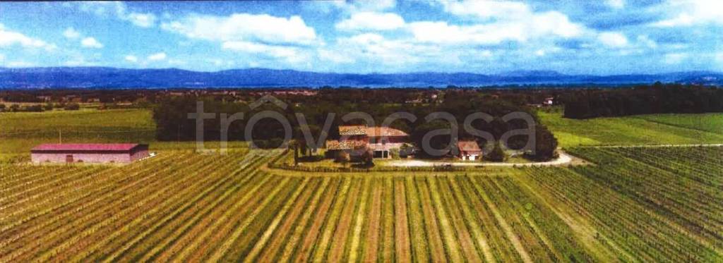 ufficio in vendita a Castiglione del Lago