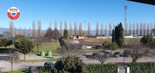 appartamento in vendita a Castiglione del Lago