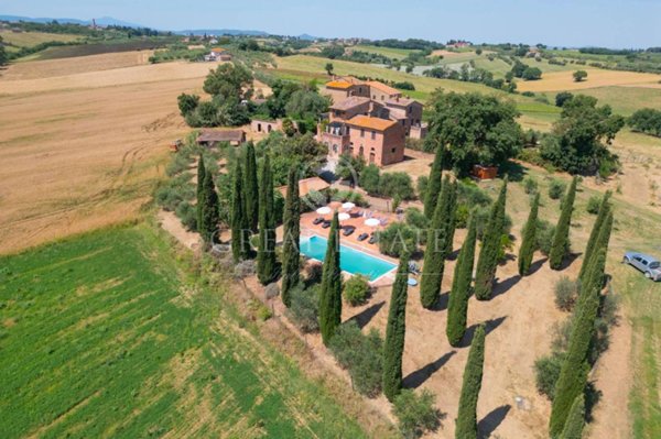 appartamento in vendita a Castiglione del Lago