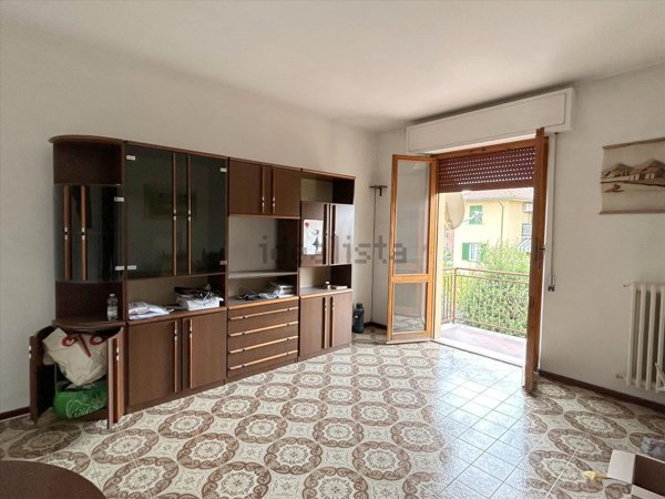 appartamento in vendita a Castiglione del Lago