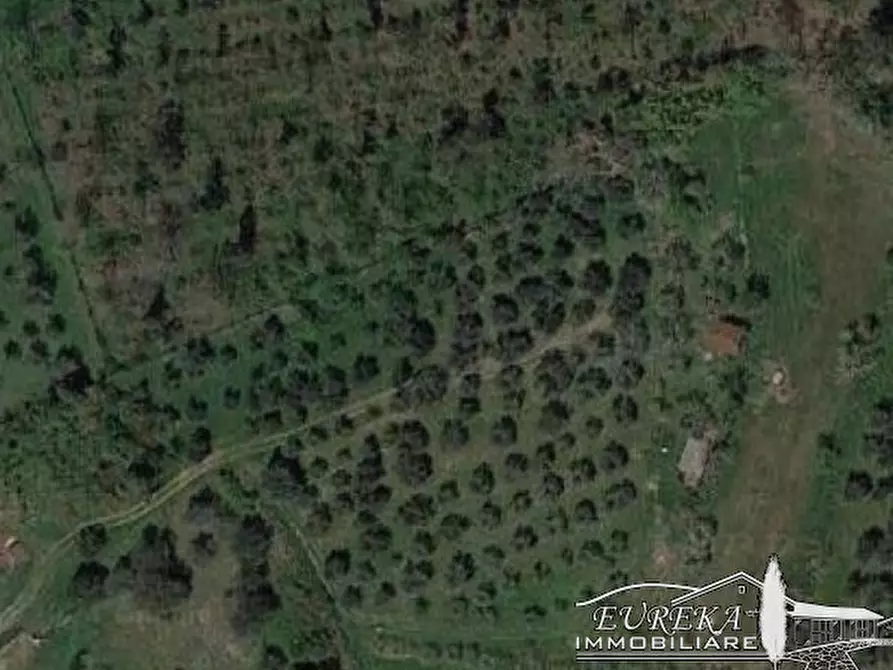 mansarda in vendita a Castiglione del Lago in zona Gioiella