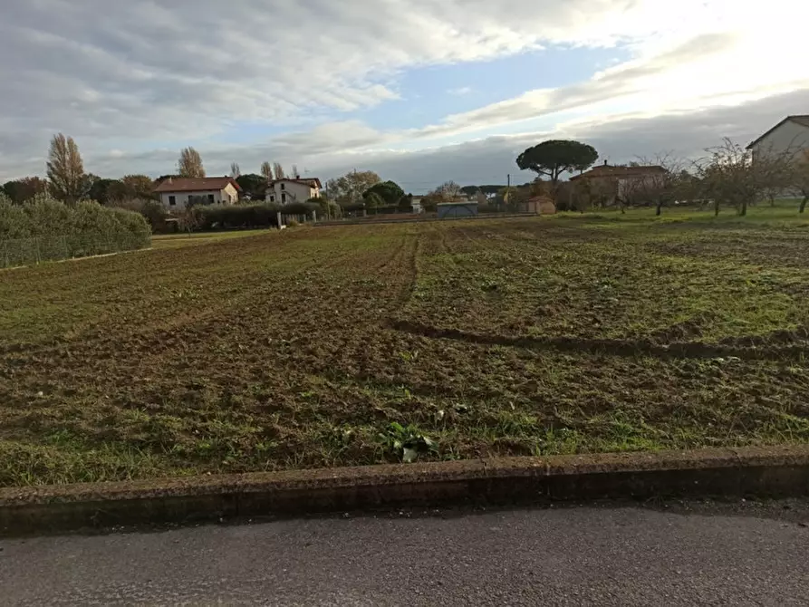 mansarda in vendita a Castiglione del Lago