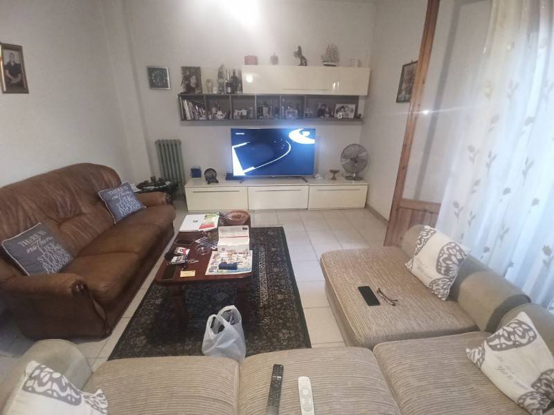 appartamento in vendita a Castiglione del Lago