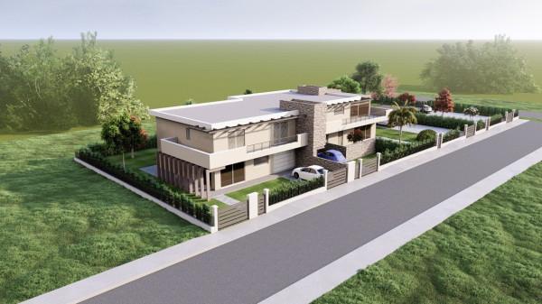 appartamento in vendita a Castiglione del Lago